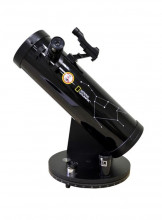 Teleskop Bresser National Geographi...