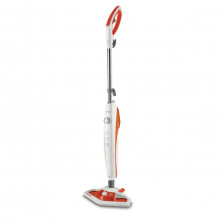 Parní mop Polti Vaporetto SV 420 Frescovapor 