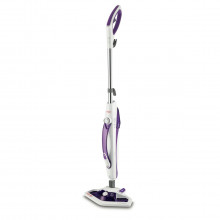 Parní mop Polti Vaporetto SV 440 Double 