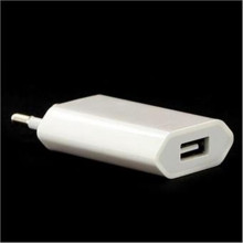 Adaptér Apple napájecí USB , 5W 