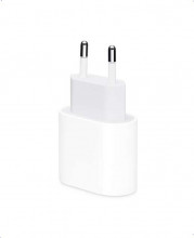 Adaptér Apple USB-C 20W 