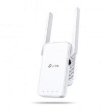 WiFi router TP-Link RE315 AP/Extender/Repeater, 1x LAN, AC1200 300Mbps 2,4GHz a 867Mbps 5GHz, OneMes 