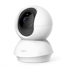 Kamera TP-Link Tapo C210 IP, 3MP, W...