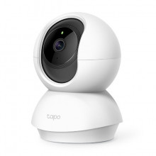 Kamera TP-Link Tapo C210 IP, 3MP, WiFi, přísvit  