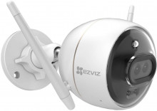 Kamera Ezviz C3X Dual Lens IP, venk...