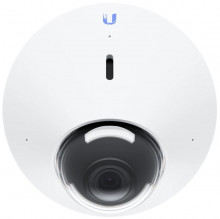 Kamera Ubiquiti Networks UniFi Protect G4 Dome Camera IP, venkovní, 4MP  