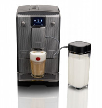 CafeRomatica NICR 789 Automatický kávovar NIVONA + Dárek zdarma, Vystavený kus