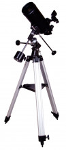 Teleskop Levenhuk Skyline Plus 105 ...