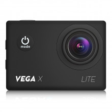 Kamera Niceboy  VEGA X Lite  