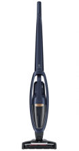 Electrolux WQ71-50IB Akumulátorový vysavač WELL Q7, Vystavený kus 