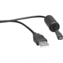 UC-E6 USB kabel  