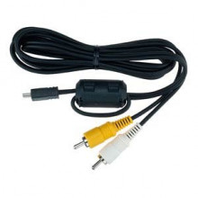 EG-CP14 - video kabel  