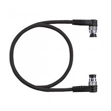 Nikon MC-23 propojovací kabel pro dva aparáty, 45 cm (2x 10kolíkový konektor)  
