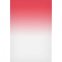 Lee Filters - Sunset červený přechodový jemný 100x150 2mm  