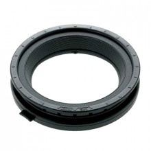 Nikon SX-1 upevňovací kroužek pro SB-R200  