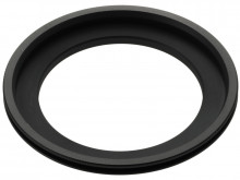 Nikon SY-1-62 redukční kroužek  