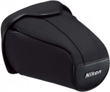 Nikon CF-DC1 pouzdro pro digitální zrcadlovky  