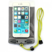 Aquapac Waterproof Phone Case Plus - vodotěsné pouzdro pro smartphony - Plus  