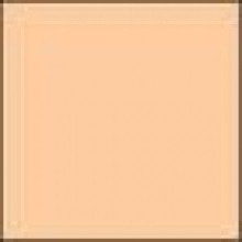 Lee Filters - Coral 7 standardní 100x100 2mm  