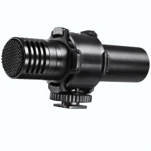 Sevenoak mikrofon SK-SVM10  