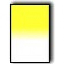 Lee Filters - Žlutý přechodový jemný 100x150 2mm  