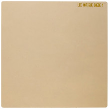 Lee Filters - Antique swede 1 standardní 100x100 2mm  