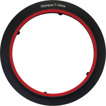 Lee Filters - SW150 adaptér Olympus 7-14  