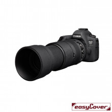 Easy Cover Lens Oak obal na objekti...