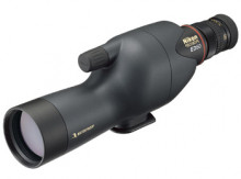 Nikon Fieldscope ED50 Charcoal Grey...