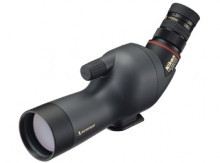 Nikon Fieldscope ED50 A Charcoal Gr...