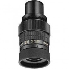 Nikon 13-30x/20-45x/25-56x Zoom okulár MC  