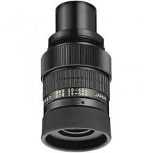 Nikon 13-30x/20-45x/25-56x Zoom oku...