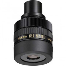 Nikon 13-40x/20-60x/25-75x Zoom okulár MC  