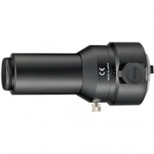 Nikon FSA-L1 redukce pro připojení SLR na FieldScope 