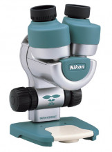Nikon Field Microscope MINI  