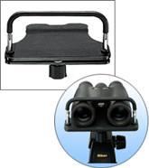 Nikon adaptér pro připojení binokuláru na stativ (Hard Type)  