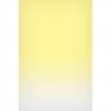 Lee Filters - Sunset žlutý přechodový jemný 100x150 2mm  