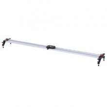 Sevenoak Heavy Duty Kamera Slider S...