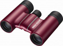 Nikon dalekohled CF Aculon T02 8x21...