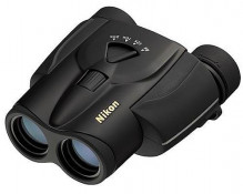 Nikon dalekohled CF Sportstar Zoom ...