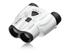 Nikon dalekohled CF Sportstar Zoom ...