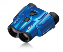 Nikon dalekohled CF Sportstar Zoom 8-24x25 Blue  