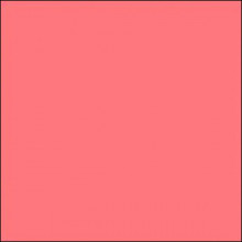 Lee Filters - FL3600-B na 3200K film 100x100 2mm  