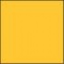 Lee Filters - č.12 sytě žlutý 100x100 2mm  
