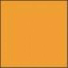 Lee Filters - č.15 tmavě žlutý 100x100 2mm  