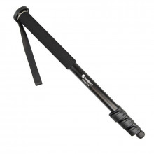 Starblitz TSK-101N stativ monopod -...