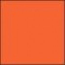 Lee Filters - č.21 oranžový 100x100 2mm  