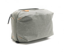 Peak Design Wash Pouch Sage(šalvějově zelená)  