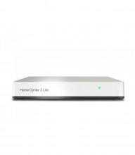 Fibaro Home Center 3 Lite 