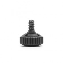 Peak Design Center Column Knob  